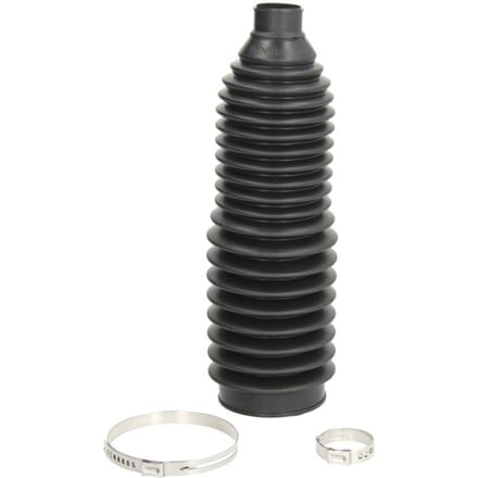 Set balgen, stuurinrichting FEBI BILSTEIN 33593