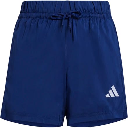 Kinderbroeken adidas Essentials Climacool