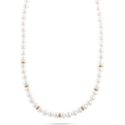 CHRIST Ketting 89222035