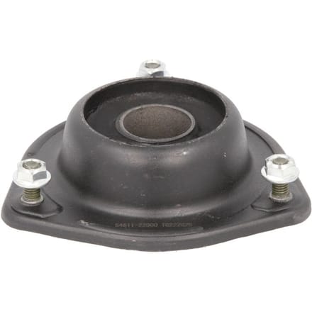 Reparatieset, veerpootbevestiging MAGNUM TECHNOLOGY A70537MT
