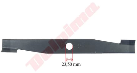 Maaimes passend op DOMI 450x235 ( 108 )