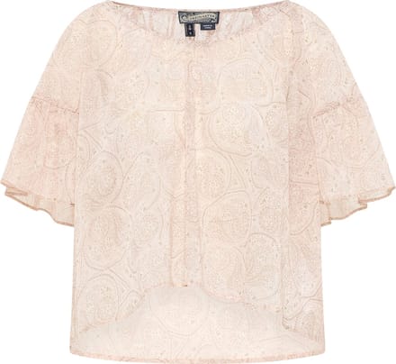 DreiMaster Blouse shirt
