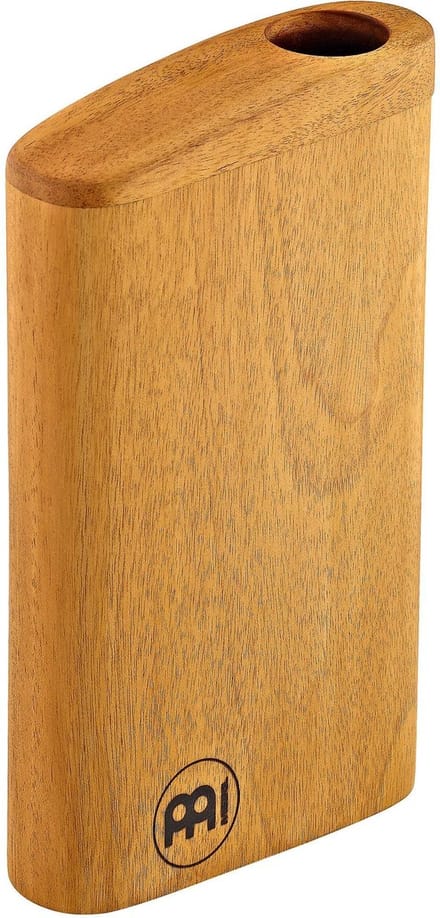 Meinl Travel Didgeridoo DDG-BOX