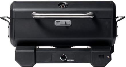 Masterbuilt® - Portable