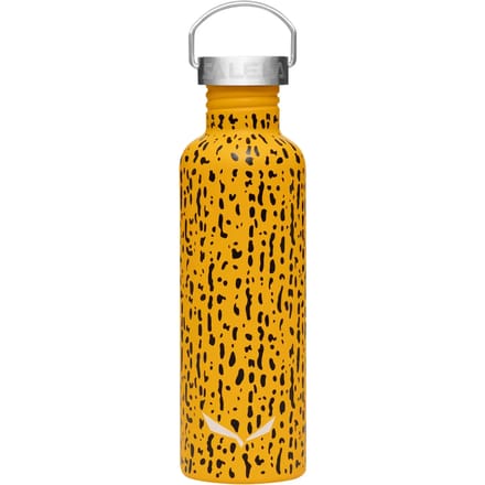 Fles Salewa Aurino 1.0 L