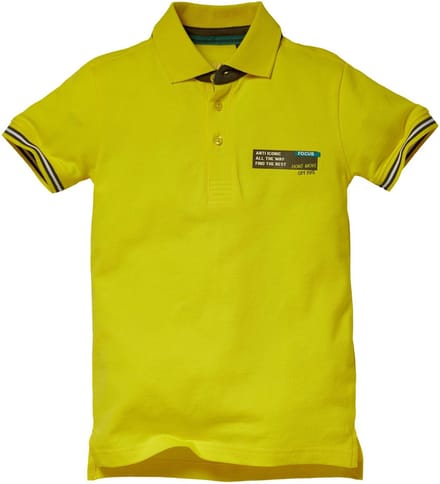 KAREL W211