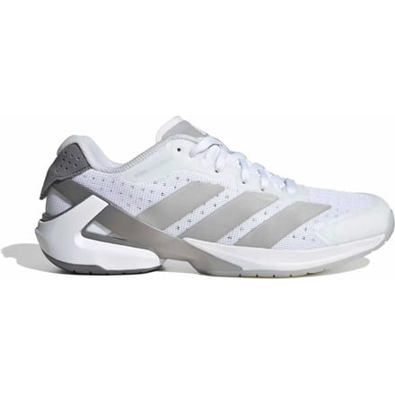 Indoorschoenen voor dames adidas Adizero Counterblast