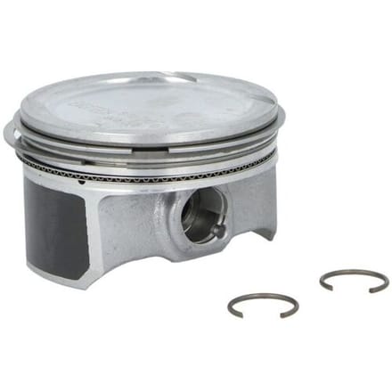 Zuiger ENGITECH ENT050028 STD
