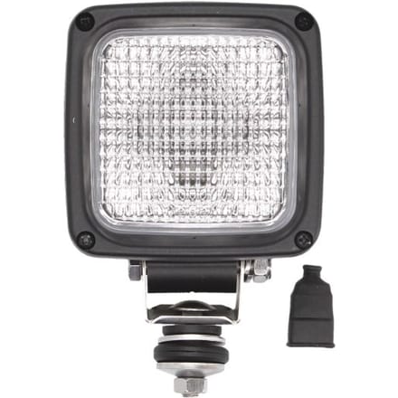 Werklamp WESEM LKR5.26365.01