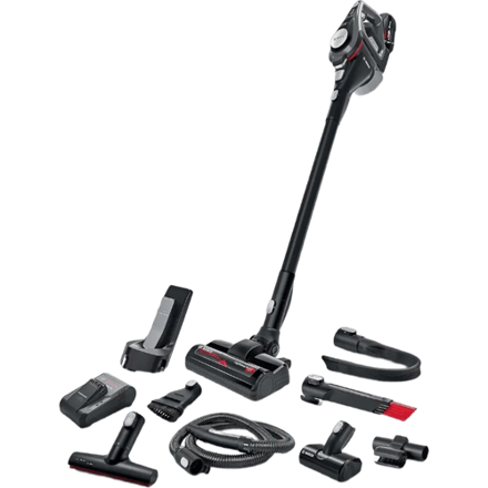 Bosch BSS825MULT snoerloze stofzuiger