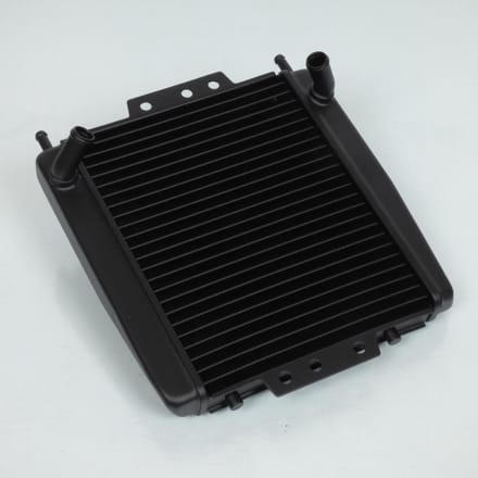 teknix koelradiator voor piaggio 125 mp3 scooter nieuw