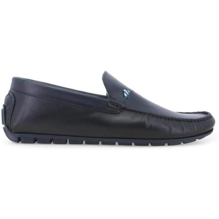 Mocassins Melluso U16017Q-257218