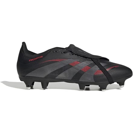 Voetbalschoenen adidas Predator League FT