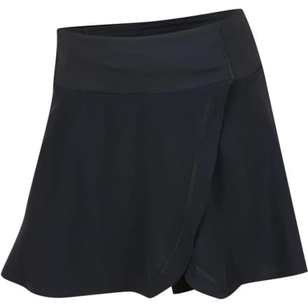 Dames skort Pearl Izumi Sugar