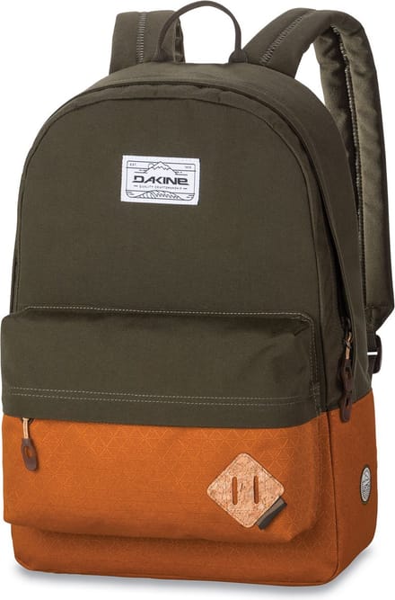 Dakine 365 21l Rugzak Veelkleurig