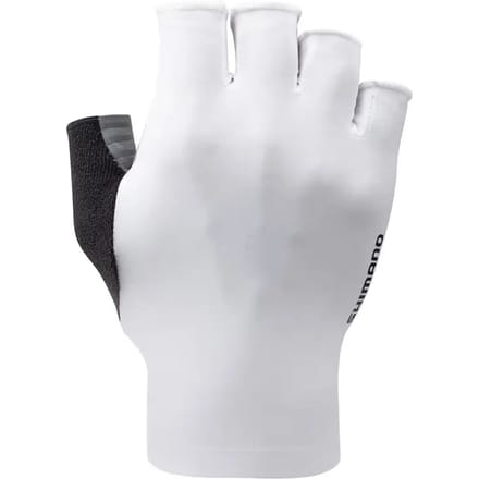 Handschoenen Shimano Advanced