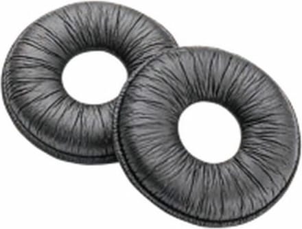 Cushions Poly 71782-01