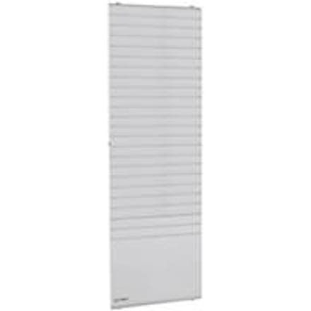 ORGATEX cardplan-bord, geen DIN-formaat, 795 x 250 mm