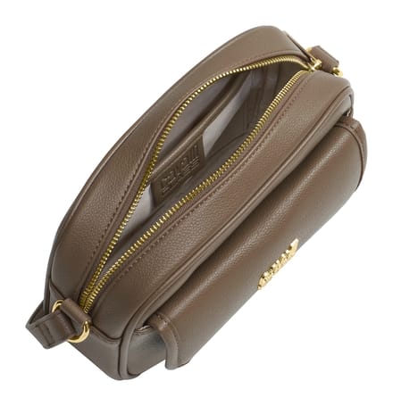 Schoudertas Roberto Cavalli CCHB0199