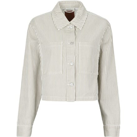 Only  Spijkerjack ONLNAOMI STRIPE