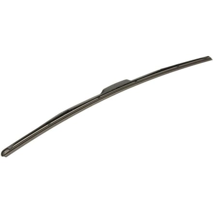 Wisserblad DENSO Hybrid DUR-060R, 600mm, Voor, 1 Stuk