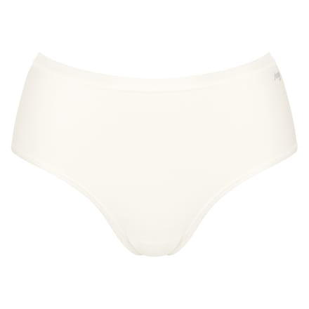 Sloggi Slip GO Daily Cotton Midi 6P Set van 6