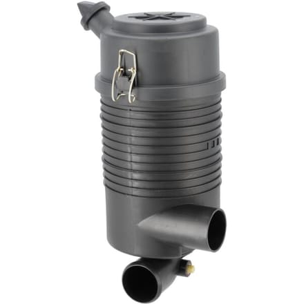 Briggs & stratton luchtfilter