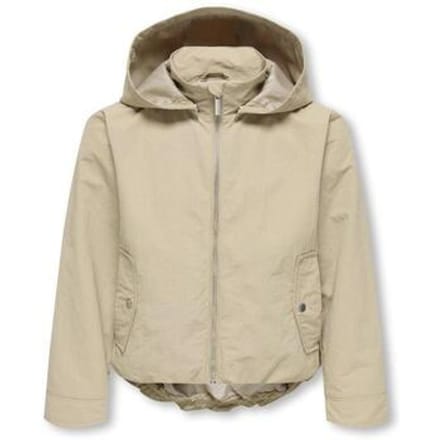 Blazer Kids Only Kogbealo