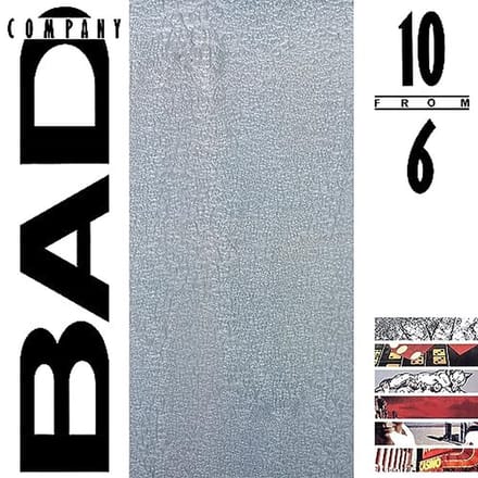 10 from 6