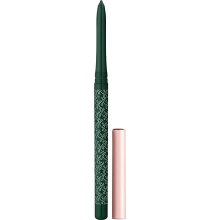 Kay Beauty 24H Kajal - Green