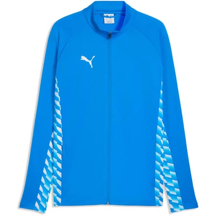 Track suit jas Puma Liga 2026/27