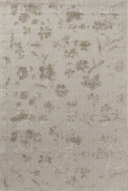 Laura Ashley Rye Natural 81901 - 170 x 240 cm