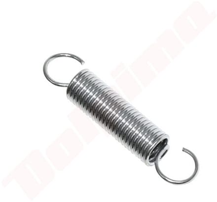 Regulateurveer passend op LONCIN LC1P92F ( 171600020-0001 )