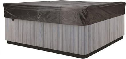Spa Line Spa cover afdekhoes 210 x 210cm