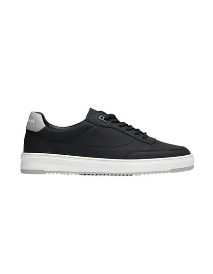 Filling Pieces 112610301279 Sneakers Zwart Mondo Trim