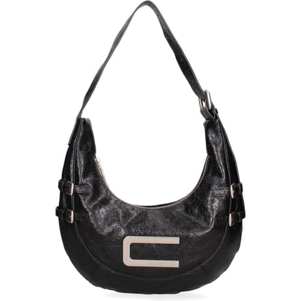Custo Barcelona Schoudertas Women