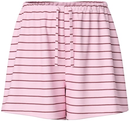 Pieces Shorts PCSADIE HW