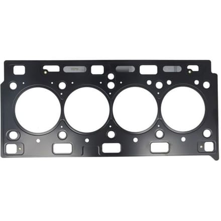 Cilinderkoppakking ENGITECH ENT014028
