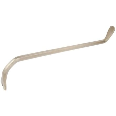 KS Tools 963.9705 BRONZEPlus nagel-/Knipijzer 300 mm