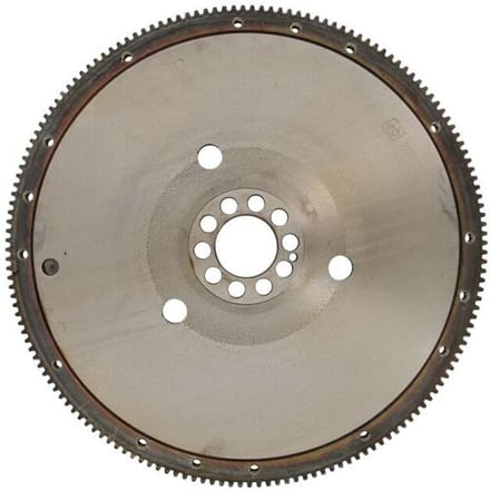 Vliegwiel FEBI BILSTEIN 102519