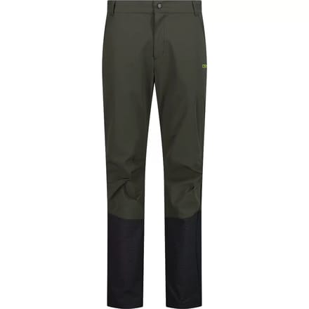 Stretch wandelbroek CMP 4-Way