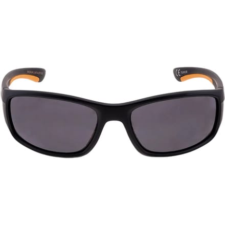 Zonnebril Magnum Lunita B110-5