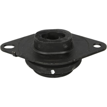 Lager, motor FEBI BILSTEIN 29663 links