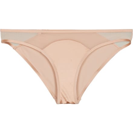 Passionata  Slips BIANCA Brief