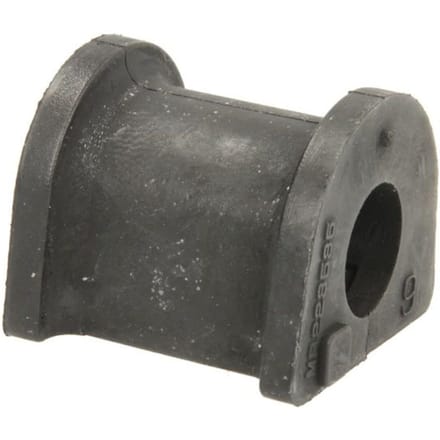 Aanslagbuffer YAMATO J75032YMT