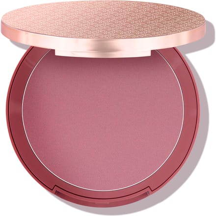 Kay Beauty Matte Blush - Dusty Rose