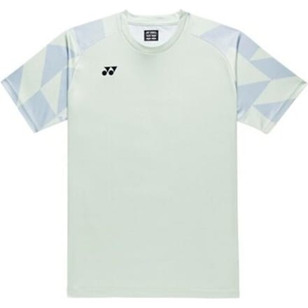 Sport-T-shirts Yonex CT168606293