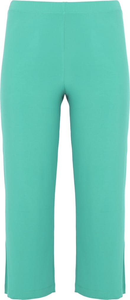 YOEK Dames Broek 7/8