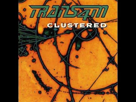 Clustered