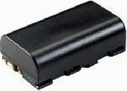 Huismerk Camera-accu NP-FS11 / NP-FS12 voor Sony
